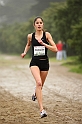 2011 BayXC-083